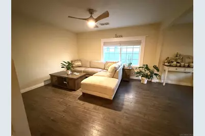  3428 40th, San Diego, CA 92105 - Photo 5