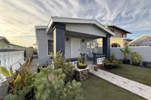 3428 40th, San Diego, CA 92105 - Photo 1