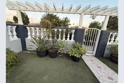  3428 40th, San Diego, CA 92105 - Photo 23