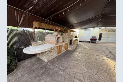  3428 40th, San Diego, CA 92105 - Photo 17
