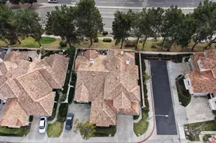 2517 Whispering Palms Loop, Chula Vista, CA 91915 - Photo 37