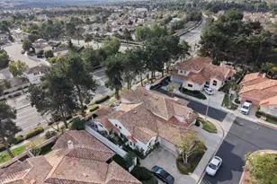 2517 Whispering Palms Loop, Chula Vista, CA 91915 - Photo 25