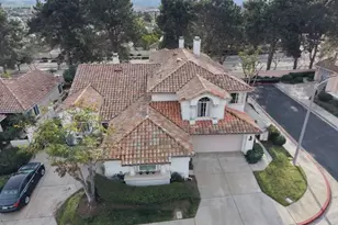 2517 Whispering Palms Loop, Chula Vista, CA 91915 - Photo 31
