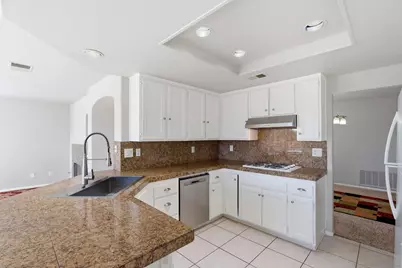  2517 Whispering Palms Loop, Chula Vista, CA 91915 - Photo 19