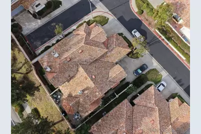  2517 Whispering Palms Loop, Chula Vista, CA 91915 - Photo 35