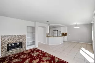 2517 Whispering Palms Loop, Chula Vista, CA 91915 - Photo 27