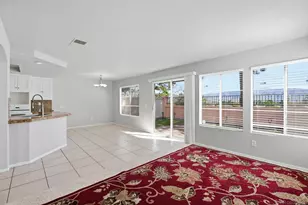 2517 Whispering Palms Loop, Chula Vista, CA 91915 - Photo 29