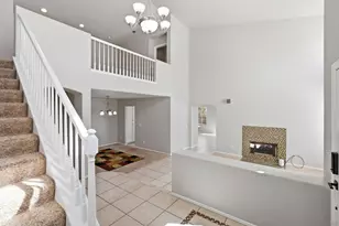 2517 Whispering Palms Loop, Chula Vista, CA 91915 - Photo 15