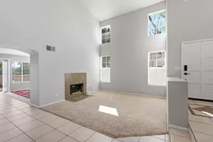 2517 Whispering Palms Loop, Chula Vista, CA 91915 - Photo 11