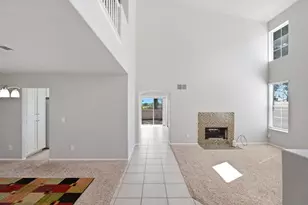 2517 Whispering Palms Loop, Chula Vista, CA 91915 - Photo 17