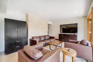 1386 Lake Dr, Encinitas, CA 92024 - Photo 15