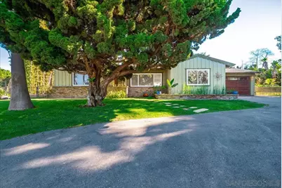  1386 Lake Drive, Encinitas, CA 92024 - Photo 57