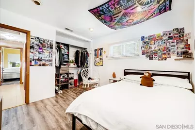  1386 Lake Drive, Encinitas, CA 92024 - Photo 33