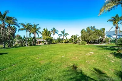  1386 Lake Drive, Encinitas, CA 92024 - Photo 39