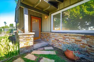 1386 Lake Dr, Encinitas, CA 92024 - Photo 9