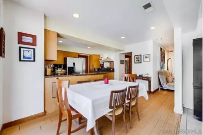  1386 Lake Drive, Encinitas, CA 92024 - Photo 17