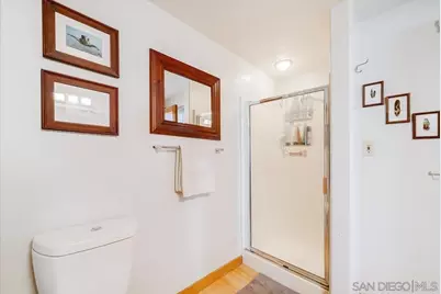  1386 Lake Drive, Encinitas, CA 92024 - Photo 27