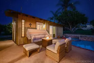 1386 Lake Dr, Encinitas, CA 92024 - Photo 47