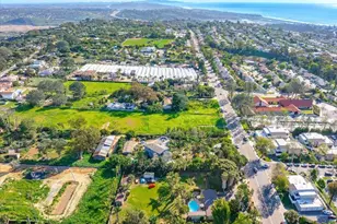 1386 Lake Dr, Encinitas, CA 92024 - Photo 51