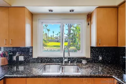  1386 Lake Drive, Encinitas, CA 92024 - Photo 21