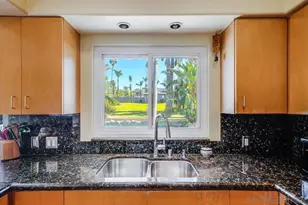 1386 Lake Dr, Encinitas, CA 92024 - Photo 21