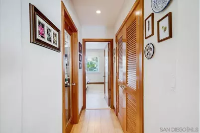  1386 Lake Drive, Encinitas, CA 92024 - Photo 23