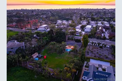  1386 Lake Drive, Encinitas, CA 92024 - Photo 5