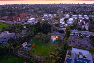 1386 Lake Dr, Encinitas, CA 92024 - Photo 5