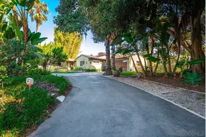  1386 Lake Drive, Encinitas, CA 92024 - Photo 7