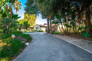 1386 Lake Dr, Encinitas, CA 92024 - Photo 7