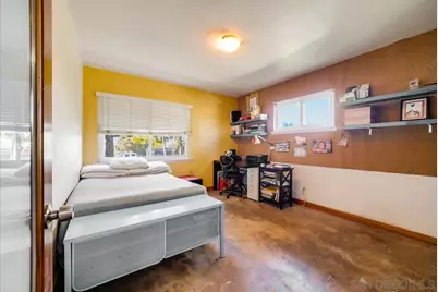  1386 Lake Drive, Encinitas, CA 92024 - Photo 29