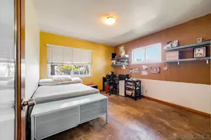 1386 Lake Dr, Encinitas, CA 92024 - Photo 29