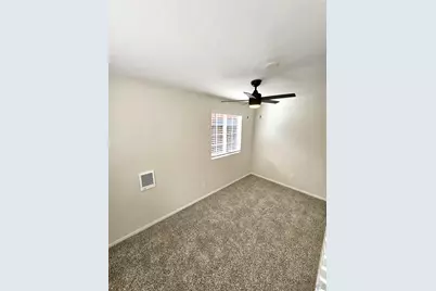  520 Glover Ave, Chula Vista, CA 91910 - Photo 23