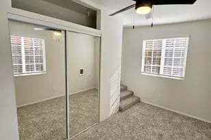 520 Glover Ave, Chula Vista, CA 91910 - Photo 17