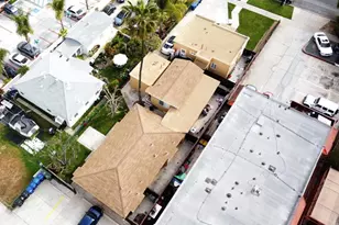 520 Glover Ave, Chula Vista, CA 91910 - Photo 7