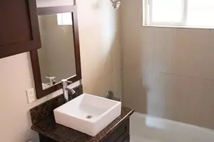 520 Glover Ave, Chula Vista, CA 91910 - Photo 27