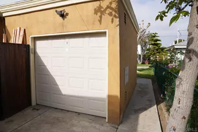  520 Glover Ave, Chula Vista, CA 91910 - Photo 13
