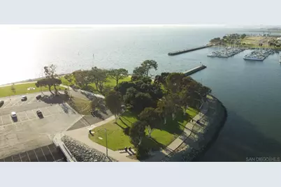  520 Glover Ave, Chula Vista, CA 91910 - Photo 19