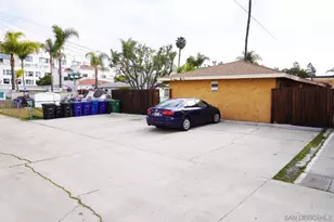 520 Glover Ave, Chula Vista, CA 91910 - Photo 21