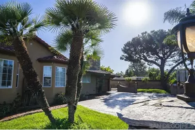  68 E Bonita Rd, Chula Vista, CA 91910 - Photo 55