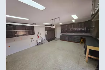  68 E Bonita Rd, Chula Vista, CA 91910 - Photo 23