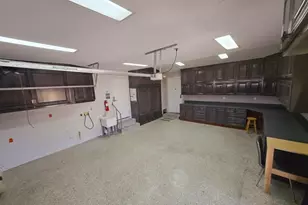 68 E Bonita Rd, Chula Vista, CA 91910 - Photo 23