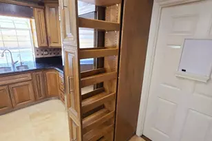 68 E Bonita Rd, Chula Vista, CA 91910 - Photo 35