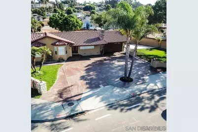  68 E Bonita Rd, Chula Vista, CA 91910 - Photo 1
