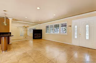 68 E Bonita Rd, Chula Vista, CA 91910 - Photo 31