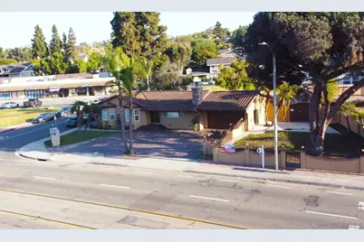  68 E Bonita Rd, Chula Vista, CA 91910 - Photo 45