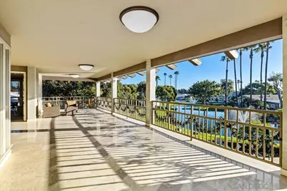  7305 San Bartolo Street #374, Carlsbad, CA 92011 - Photo 25