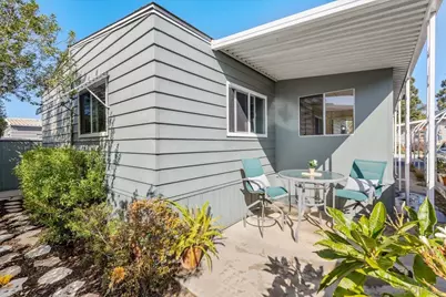  7305 San Bartolo Street #374, Carlsbad, CA 92011 - Photo 9