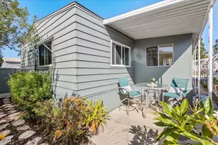 7305 San Bartolo St, Carlsbad, CA 92011 - Photo 9