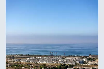  7305 San Bartolo Street #374, Carlsbad, CA 92011 - Photo 21